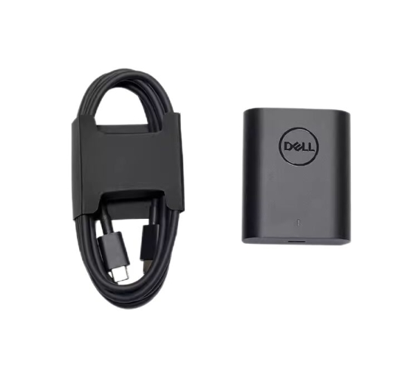 Original 60W USB-C Dell Latitude 7330 P133G P133G002 Netzteil + Frei Ladekabel Original 60W USB-C Dell Latitude 7330 P133G P133G002 Netzteil + Frei Ladekabel