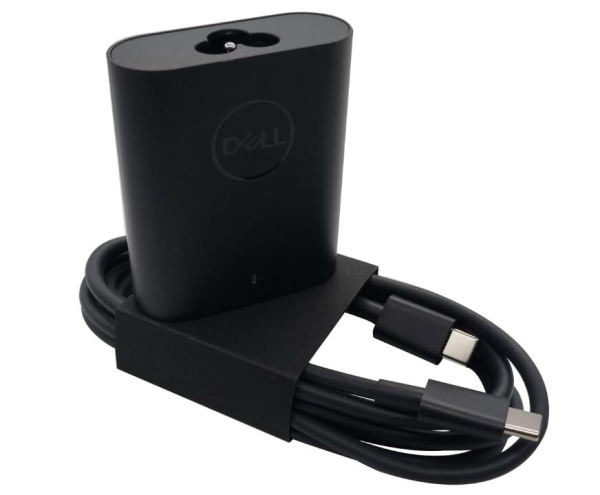 Original 60W USB-C Dell Latitude 7330 P133G P133G002 Netzteil + Frei Ladekabel Original 60W USB-C Dell Latitude 7330 P133G P133G002 Netzteil + Frei Ladekabel