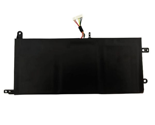 3915mAh 60Wh Clevo 6-87-P650S-4252 Akku 3915mAh 60Wh Clevo 6-87-P650S-4252 Akku