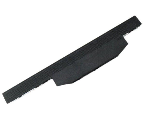5800mAh 63Wh Akku für Fujitsu 38035306 5800mAh 63Wh Akku für Fujitsu 38035306