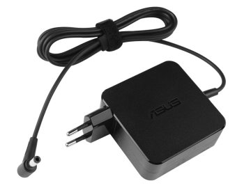Original 19V 3.42A 65W Asus X45C-VX020D X45C-VX037D X45C-VX039H Netzteil Original 19V 3.42A 65W Asus X45C-VX020D X45C-VX037D X45C-VX039H Netzteil