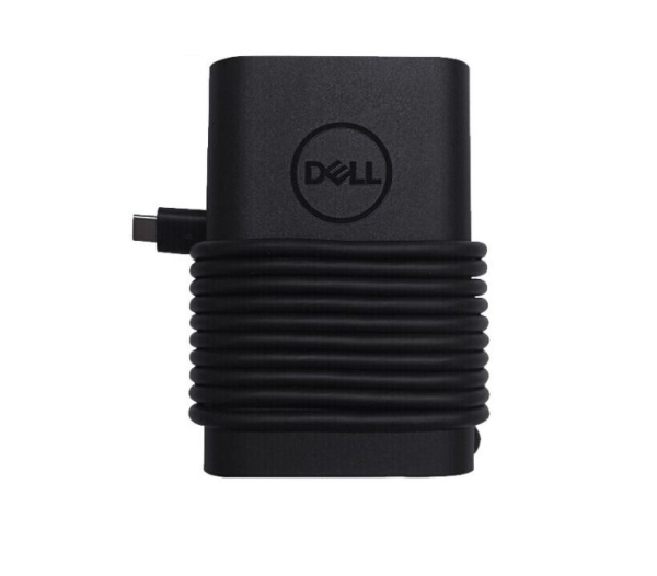 Original 65W USB-C Dell 0JYJNW Netzteil + Frei Ladekabel Original 65W USB-C Dell 0JYJNW Netzteil + Frei Ladekabel