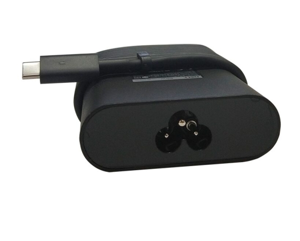 Original 65W USB-C Dell 0JYJNW Netzteil + Frei Ladekabel Original 65W USB-C Dell 0JYJNW Netzteil + Frei Ladekabel