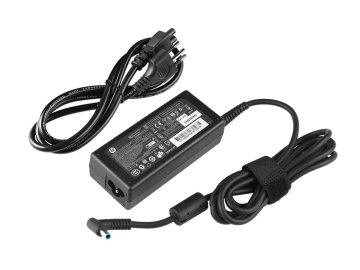 19.5V 3.33A 65W HP 1UK92EA 2KF58EA Netzteil + Frei Ladekabel