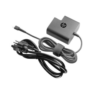 Original 65W USB-C HP EliteBook x360 830 G6 7PC82US Netzteil + Frei Ladekabel Original 65W USB-C HP EliteBook x360 830 G6 7PC82US Netzteil + Frei Ladekabel