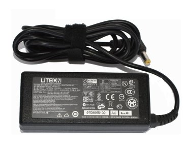 65W 19V 3.42A Netzteil für Liteon PA-1650-22