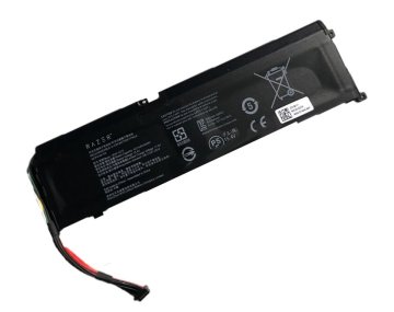 Original 4221mAh 65Wh Akku Für Razer Blade 15 RZ09-03006G92-R3G1