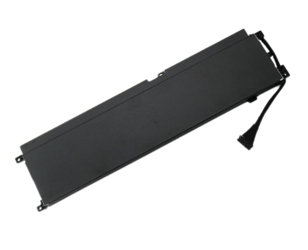 Original 4221mAh 65Wh Akku für Razer Blade 15 RZ09-03286N22-R3N1 Original 4221mAh 65Wh Akku für Razer Blade 15 RZ09-03286N22-R3N1