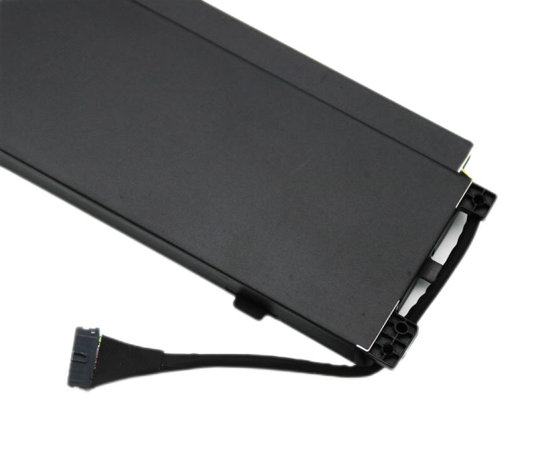 Original 4221mAh 65Wh Akku für Razer Blade 15 RZ09-03286N22-R3N1 Original 4221mAh 65Wh Akku für Razer Blade 15 RZ09-03286N22-R3N1