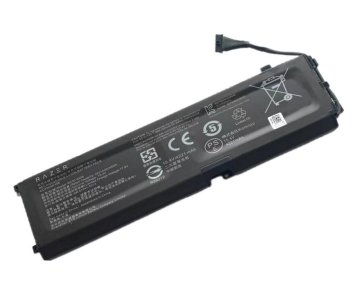 Original 4221mAh 65Wh Akku für Razer RC30-0328