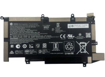 Original 8210mAh 66.52Wh HP Spectre x360 Convertible 14-ea0002nv Akku Original 8210mAh 66.52Wh HP Spectre x360 Convertible 14-ea0002nv Akku