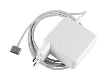 67W MagSafe 3 Ladegerät Für Apple MacBook Pro 14 M1 2021 G15KHT/A + Frei Kabel