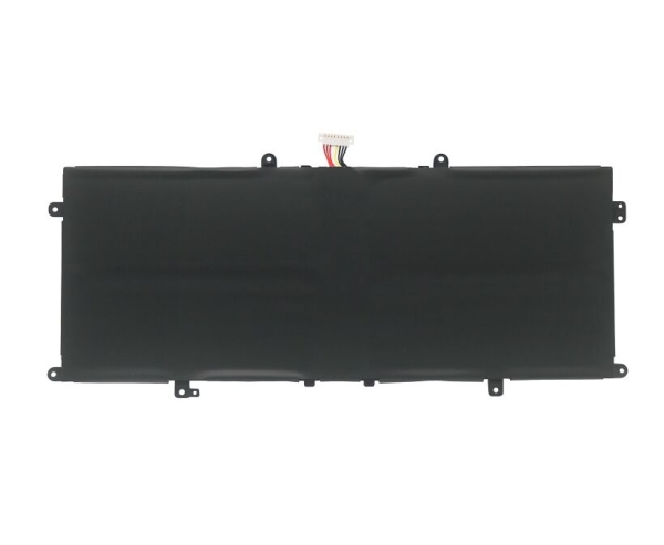 Original 4347mAh 67Wh Asus ZenBook Flip 13 UX363JA-EM039T Akku Original 4347mAh 67Wh Asus ZenBook Flip 13 UX363JA-EM039T Akku
