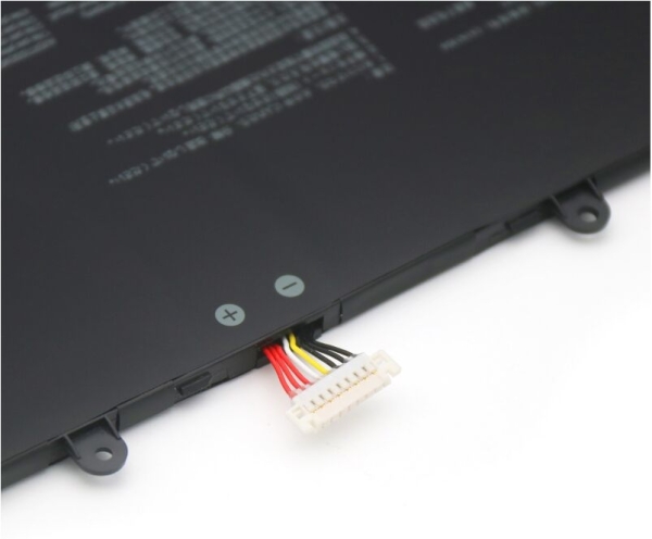 Original 4347mAh 67Wh Asus ZenBook Flip 13 UX363JA-EM039T Akku Original 4347mAh 67Wh Asus ZenBook Flip 13 UX363JA-EM039T Akku