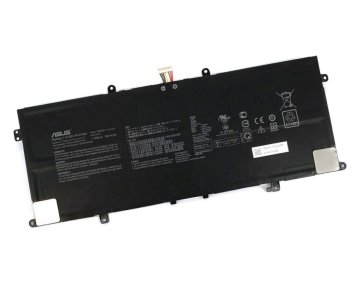 Original 4347mAh 67Wh Asus ZenBook Flip 13 BX363JA-EM074R Akku Original 4347mAh 67Wh Asus ZenBook Flip 13 BX363JA-EM074R Akku