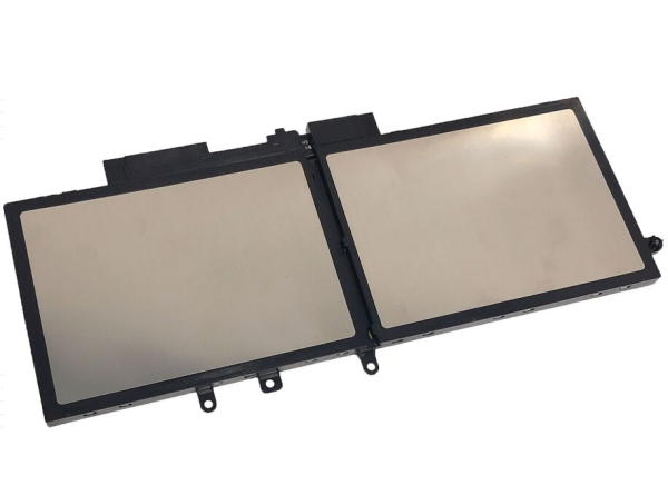 Original 8500mAh 68Wh Akku Für Dell N038L5490-D1536FCN N071L5490-D1516CN Original 8500mAh 68Wh Akku Für Dell N038L5490-D1536FCN N071L5490-D1516CN