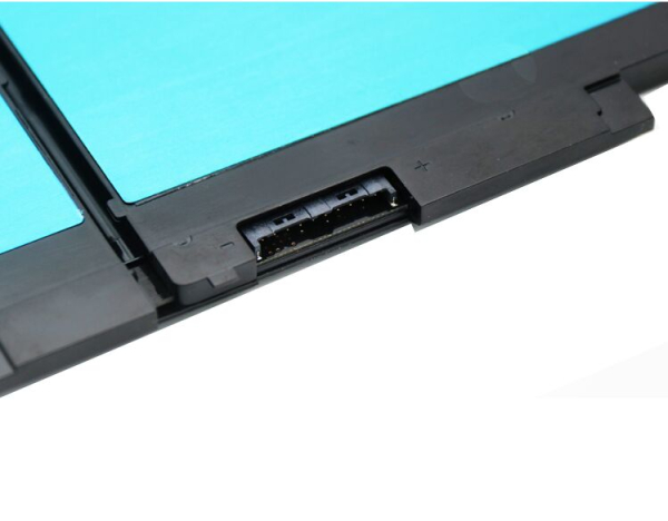 Original 8500mAh 68Wh Akku Für Dell N038L5490-D1536FCN N071L5490-D1516CN Original 8500mAh 68Wh Akku Für Dell N038L5490-D1536FCN N071L5490-D1516CN
