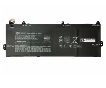 Original 4175mAh 68Wh Akku für HP Pavilion 15-cs1010nq 15-cs1099nu