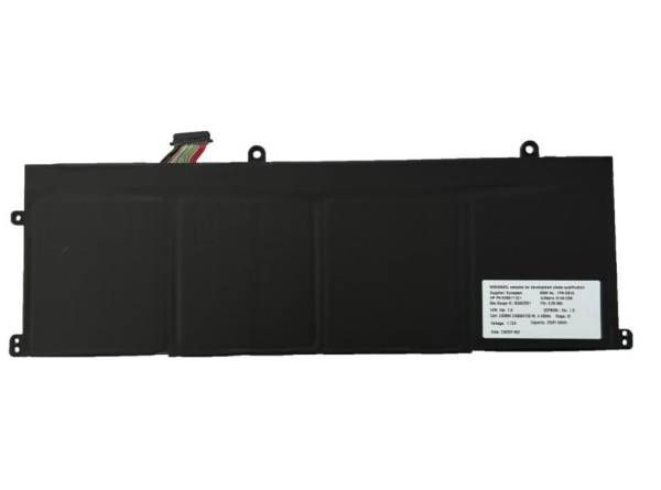 Original 8368mAh 68Wh HP Spectre x360 2-in-1 14-EU0020CA Akku Original 8368mAh 68Wh HP Spectre x360 2-in-1 14-EU0020CA Akku
