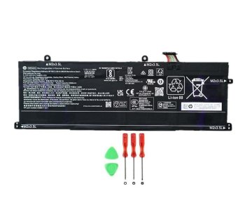 Original 8368mAh 68Wh HP Spectre 14-eu0778ng 14-eu0779ng 14-eu0779nz Akku Original 8368mAh 68Wh HP Spectre 14-eu0778ng 14-eu0779ng 14-eu0779nz Akku