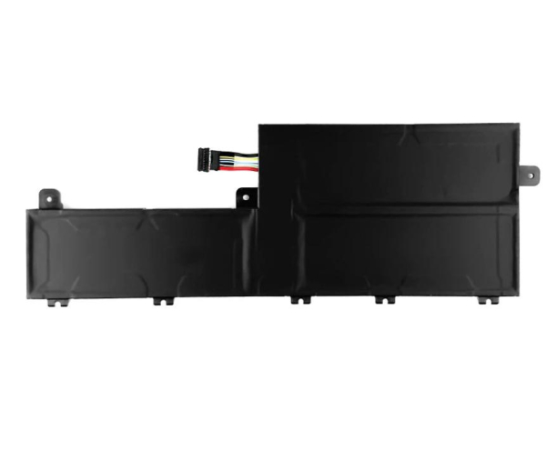 Original 5930mAh 68Wh Akku für Lenovo ThinkPad P15V Gen 1 20TQ0002MZ Original 5930mAh 68Wh Akku für Lenovo ThinkPad P15V Gen 1 20TQ0002MZ