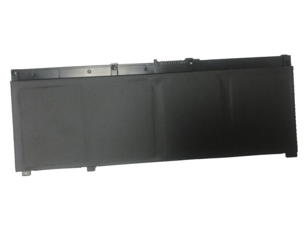 70.07Wh 4550mAh Akku für HP Pavilion Power 15-cb005ne 15-cb005ng 70.07Wh 4550mAh Akku für HP Pavilion Power 15-cb005ne 15-cb005ng
