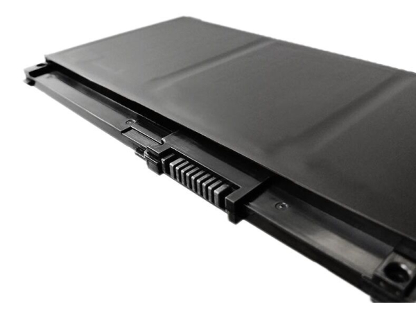 70.07Wh 4550mAh Akku für HP Pavilion Power 15-cb005ne 15-cb005ng 70.07Wh 4550mAh Akku für HP Pavilion Power 15-cb005ne 15-cb005ng