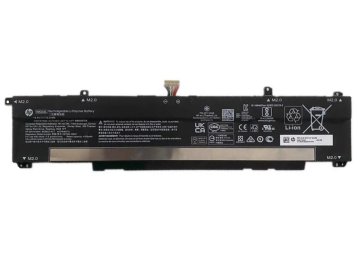 Original 4550mAh 70.07Wh HP Victus Gaming 16-s0105nq Akku