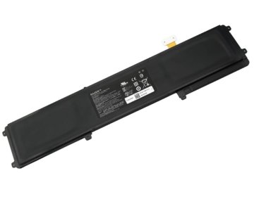 Original 6 Zellen 6160mAh 70Wh Akku Für Razer Blade RZ09-01953G73-R3G1