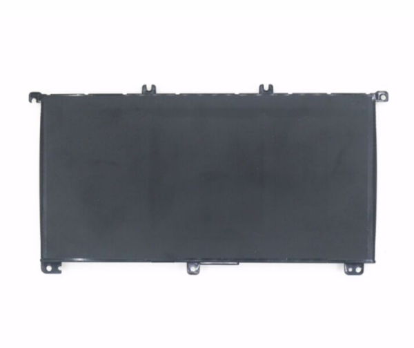 Original 6 Zellen 6400mAh 74Wh Akku Für Dell Inspiron 15 5576 P57F004 Original 6 Zellen 6400mAh 74Wh Akku Für Dell Inspiron 15 5576 P57F004