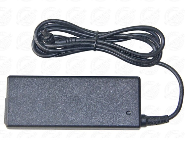 Original 19.5V 3.9A 75W Sony Vaio PCG-NV170 PCG-NV170P Netzteil + Frei Ladekabel Original 19.5V 3.9A 75W Sony Vaio PCG-NV170 PCG-NV170P Netzteil + Frei Ladekabel