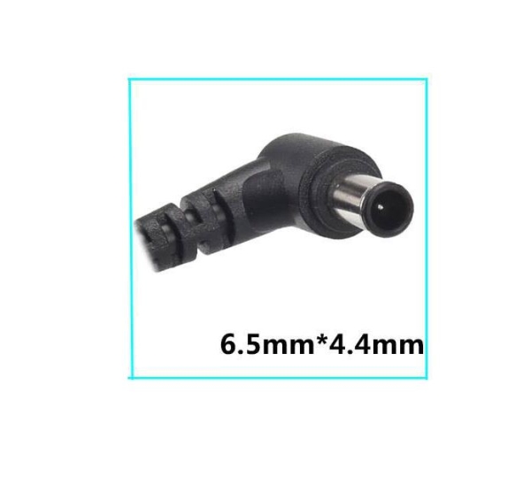 Original 19.5V 3.9A 75W Sony Vaio PCG-NV170 PCG-NV170P Netzteil + Frei Ladekabel Original 19.5V 3.9A 75W Sony Vaio PCG-NV170 PCG-NV170P Netzteil + Frei Ladekabel