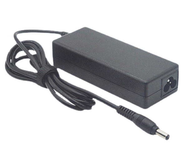 Original 19V 3.95A 75W Toshiba G71C000DT110 Netzteil + Frei Ladekabel Original 19V 3.95A 75W Toshiba G71C000DT110 Netzteil + Frei Ladekabel