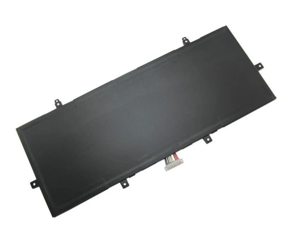 Original 9702mAh 75Wh Asus ZenBook 14 UM3402YAR-DS71T-CA Akku Original 9702mAh 75Wh Asus ZenBook 14 UM3402YAR-DS71T-CA Akku