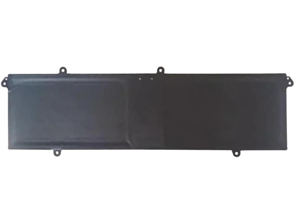 Original 9690mAh 75Wh Asus Vivobook S15 K5504V Akku Original 9690mAh 75Wh Asus Vivobook S15 K5504V Akku
