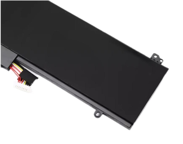 Original 4940mAh 76Wh Akku für Asus Zephyrus S GX502GV-ES004T Original 4940mAh 76Wh Akku für Asus Zephyrus S GX502GV-ES004T