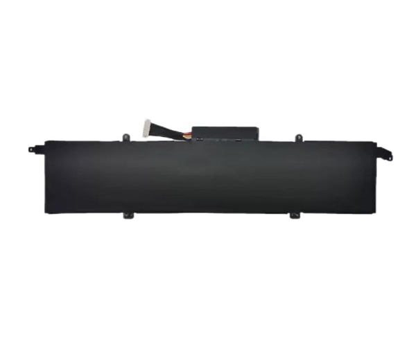 Original 4940mAh 76Wh Asus ROG Zephyrus G14 GA401QC-HZ003T Akku Original 4940mAh 76Wh Asus ROG Zephyrus G14 GA401QC-HZ003T Akku