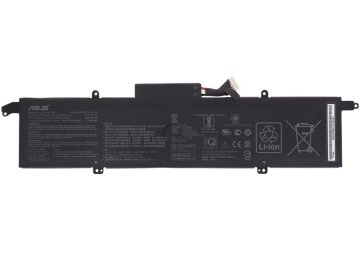 Original 4940mAh 76Wh Asus ROG Zephyrus G14 GA401IU-HE141TS Akku Original 4940mAh 76Wh Asus ROG Zephyrus G14 GA401IU-HE141TS Akku