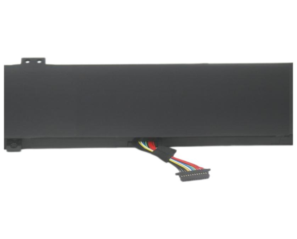 Original 5182mAh 80Wh Akku für Lenovo Legion 5 15IAH7H 82RB00G5UK Original 5182mAh 80Wh Akku für Lenovo Legion 5 15IAH7H 82RB00G5UK