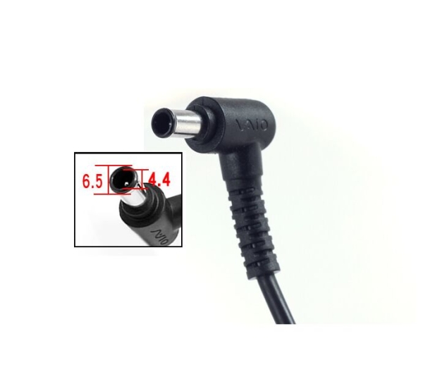 Original 90W Sony Vaio SVF1521D4E SVF1521E1RB Netzteil + Frei Kabel Original 90W Sony Vaio SVF1521D4E SVF1521E1RB Netzteil + Frei Kabel