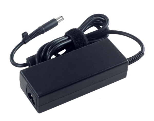Original 90W HP Envy m6-1101so m6-1101sr m6-1103ss Netzteil + Frei Ladekabel Original 90W HP Envy m6-1101so m6-1101sr m6-1103ss Netzteil + Frei Ladekabel