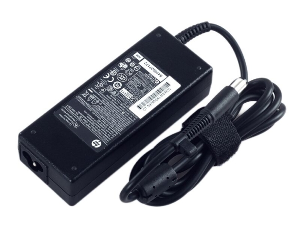 Original 90W HP Envy m6-1101so m6-1101sr m6-1103ss Netzteil + Frei Ladekabel Original 90W HP Envy m6-1101so m6-1101sr m6-1103ss Netzteil + Frei Ladekabel