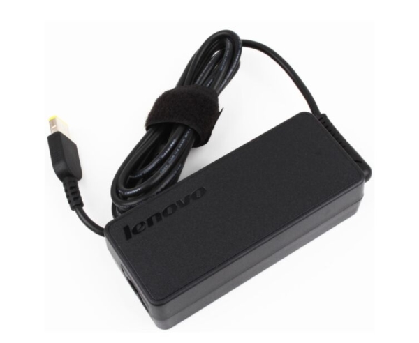 Original 90W Lenovo Thinkpad Pro Dock 40A10090IN Netzteil + Frei Ladekabel Original 90W Lenovo Thinkpad Pro Dock 40A10090IN Netzteil + Frei Ladekabel