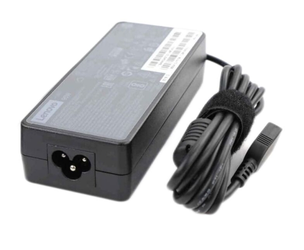 Original 90W Lenovo Thinkpad Pro Dock 40A10090IN Netzteil + Frei Ladekabel Original 90W Lenovo Thinkpad Pro Dock 40A10090IN Netzteil + Frei Ladekabel