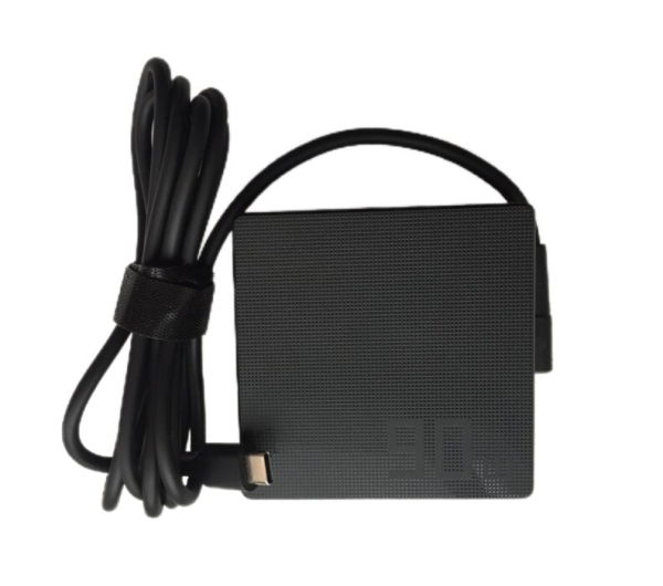 Original 90W USB-C Asus ExpertBook B5 OLED B5602CBN-XVE75 Netzteil + Ladekabel Original 90W USB-C Asus ExpertBook B5 OLED B5602CBN-XVE75 Netzteil + Ladekabel