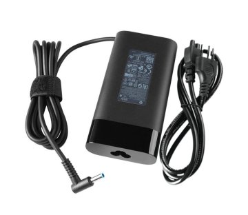 Original 90W HP 17-bs144nz 2QG87EA Netzteil + Frei Ladekabel Original 90W HP 17-bs144nz 2QG87EA Netzteil + Frei Ladekabel