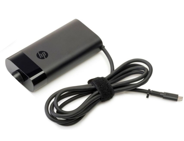 Original 90W USB-C HP Spectre 15-ch001no 2PM67EA Netzteil + Frei Ladekabel Original 90W USB-C HP Spectre 15-ch001no 2PM67EA Netzteil + Frei Ladekabel