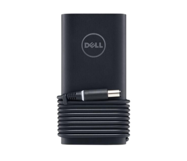 Original 19.5V 4.62A 90W Dell FA90PM135 Netzteil + Frei Ladekabel Original 19.5V 4.62A 90W Dell FA90PM135 Netzteil + Frei Ladekabel