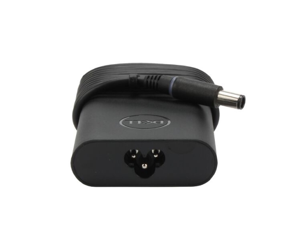 Original 19.5V 4.62A 90W Dell FA90PM135 Netzteil + Frei Ladekabel Original 19.5V 4.62A 90W Dell FA90PM135 Netzteil + Frei Ladekabel