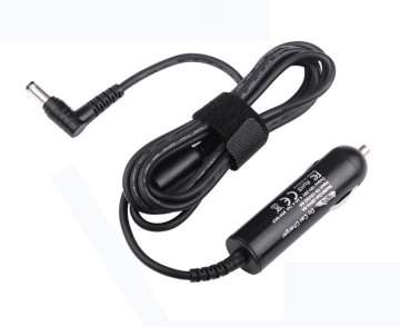 90W KFZ Netzteil für Acer 5595 4520g 5920g Serie 90W KFZ Netzteil für Acer 5595 4520g 5920g Serie